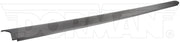 Dorman 926-933 2005-2008 Ford F-150 Truck Bed Molding