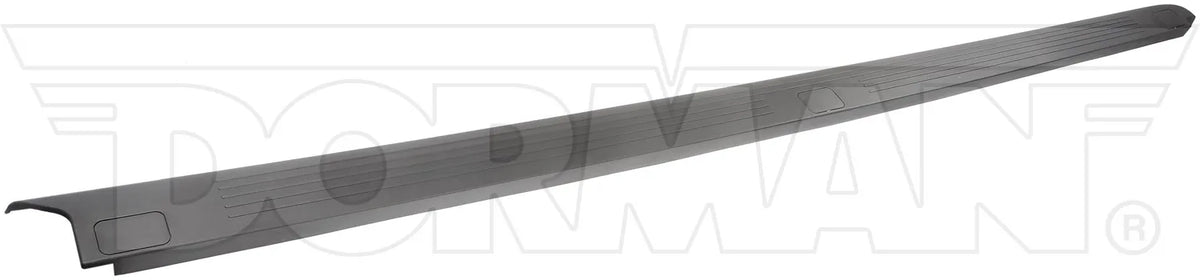 Dorman 926-933 2005-2008 Ford F-150 Truck Bed Molding