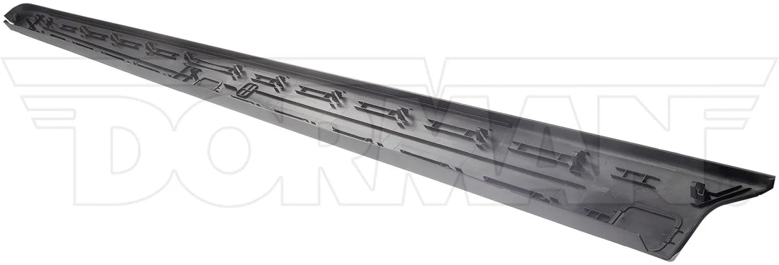 Dorman 926-933 2005-2008 Ford F-150 Truck Bed Molding