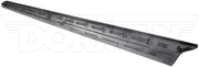 Dorman 926-933 2005-2008 Ford F-150 Truck Bed Molding