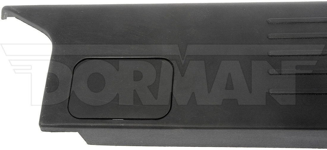 Dorman 926-933 2005-2008 Ford F-150 Truck Bed Molding