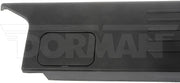Dorman 926-933 2005-2008 Ford F-150 Truck Bed Molding