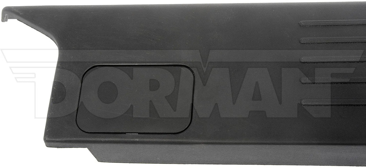 Dorman 926-933 2005-2008 Ford F-150 Truck Bed Molding