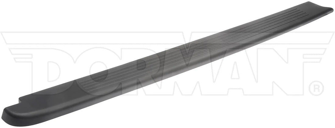 Dorman 926-936 2004-2005 Ford F-150 Truck Bed Molding
