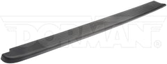 Dorman 926-936 Right Bed Rail Cover 5 Foot Bed