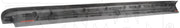 Dorman 926-936 2004-2005 Ford F-150 Truck Bed Molding