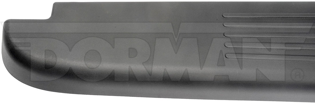 Dorman 926-936 2004-2005 Ford F-150 Truck Bed Molding