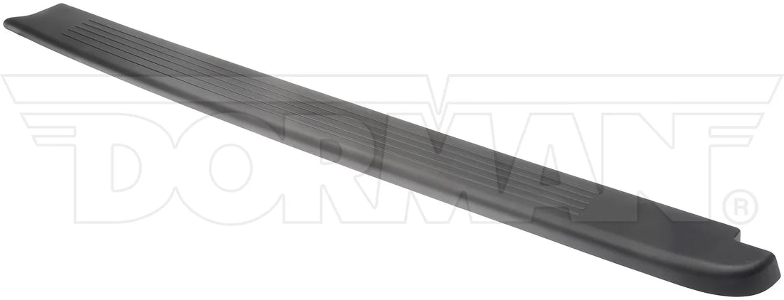 Dorman 926-937 2004-2005 Ford F-150 Truck Bed Molding