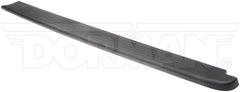 Dorman 926-937 Left Bed Rail Cover 5 Foot Bed