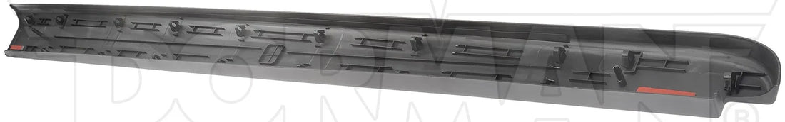 Dorman 926-937 2004-2005 Ford F-150 Truck Bed Molding