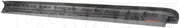 Dorman 926-937 2004-2005 Ford F-150 Truck Bed Molding