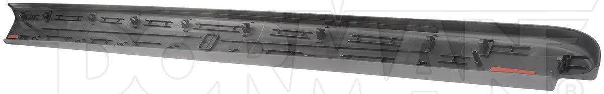 Dorman 926-937 2004-2005 Ford F-150 Truck Bed Molding