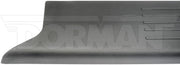 Dorman 926-937 2004-2005 Ford F-150 Truck Bed Molding