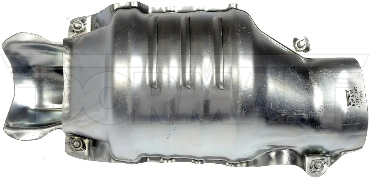 Dorman 926-954 2005-2010 Honda Odyssey Exhaust Heat Shield