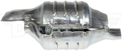 Dorman 926-954 Catalytic Converter Heat Shield