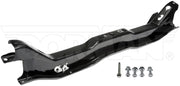 Dorman 926-956 1988-2000 GMC K2500 Fuel Tank Crossmember