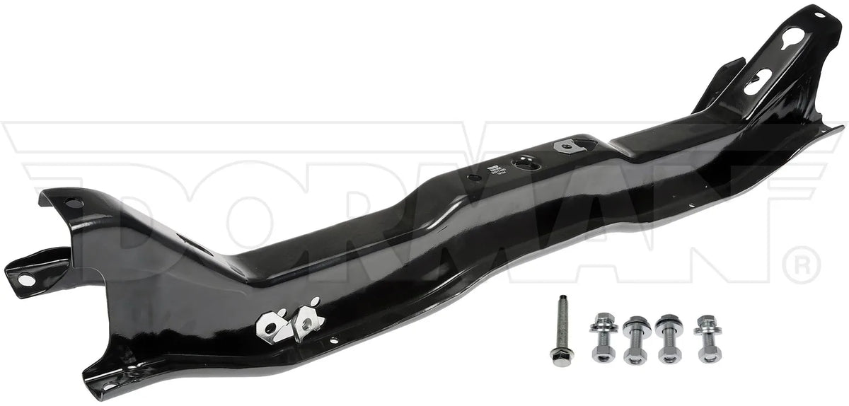 Dorman 926-956 1988-2000 GMC K2500 Fuel Tank Crossmember