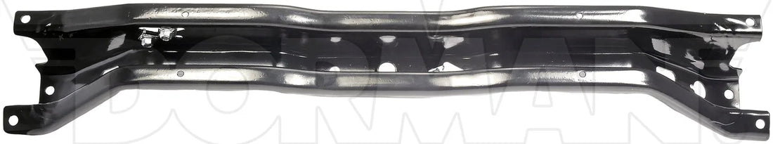 Dorman 926-956 1988-2000 GMC K2500 Fuel Tank Crossmember