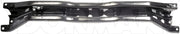 Dorman 926-956 1988-2000 GMC K2500 Fuel Tank Crossmember
