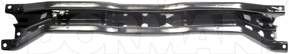 Dorman 926-956 1988-2000 GMC K2500 Fuel Tank Crossmember