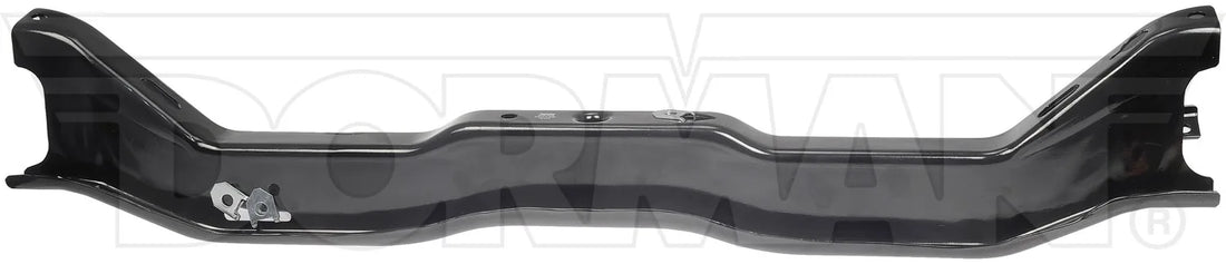 Dorman 926-956 1988-2000 GMC K2500 Fuel Tank Crossmember
