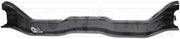 Dorman 926-956 1988-2000 GMC K2500 Fuel Tank Crossmember