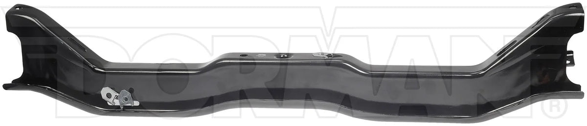 Dorman 926-956 1988-2000 GMC K2500 Fuel Tank Crossmember
