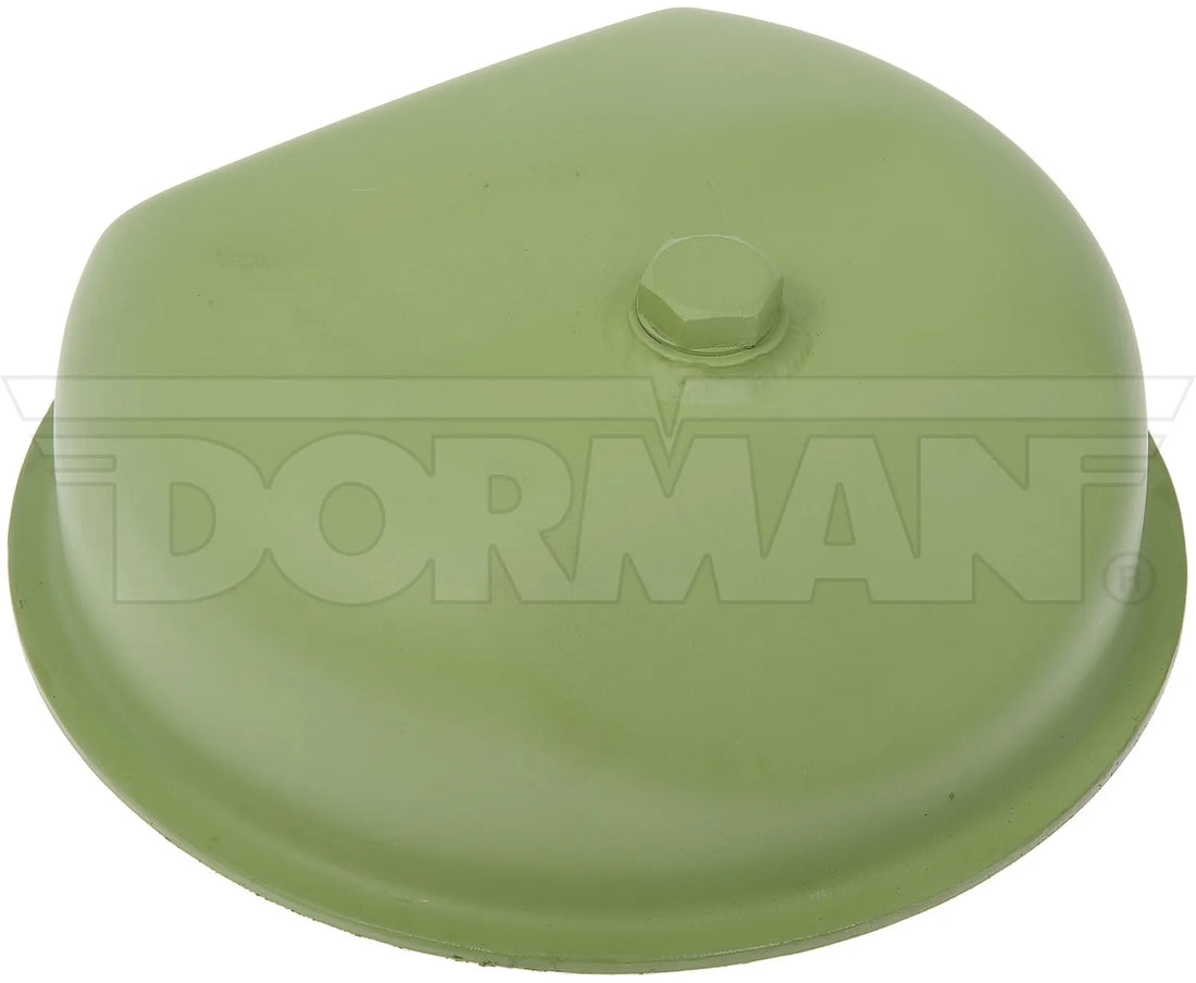 Dorman 926-958 2001-2007 Toyota Sequoia Differential Cover
