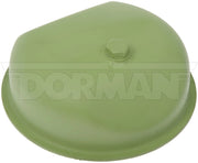Dorman 926-958 2001-2007 Toyota Sequoia Differential Cover