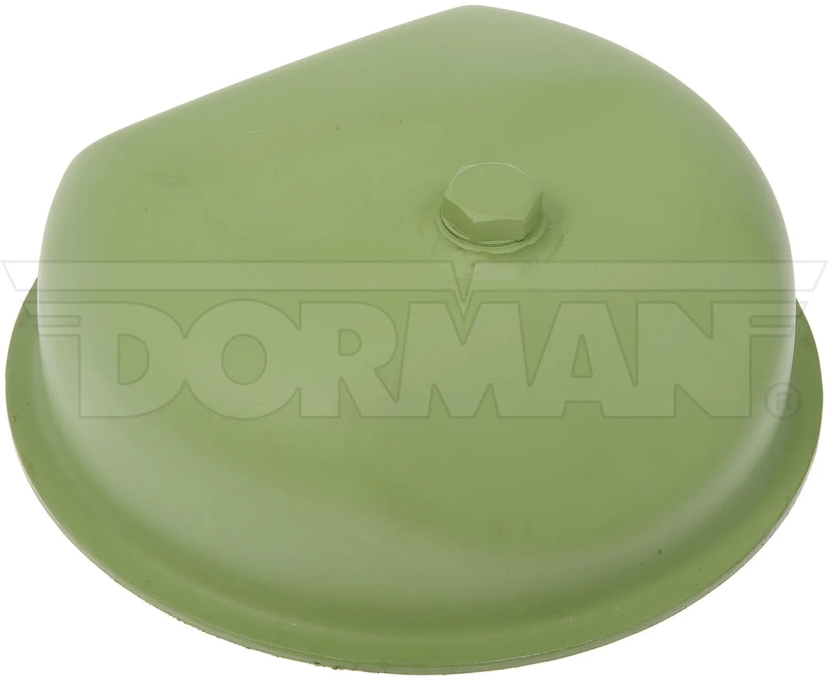 Dorman 926-958 2001-2007 Toyota Sequoia Differential Cover