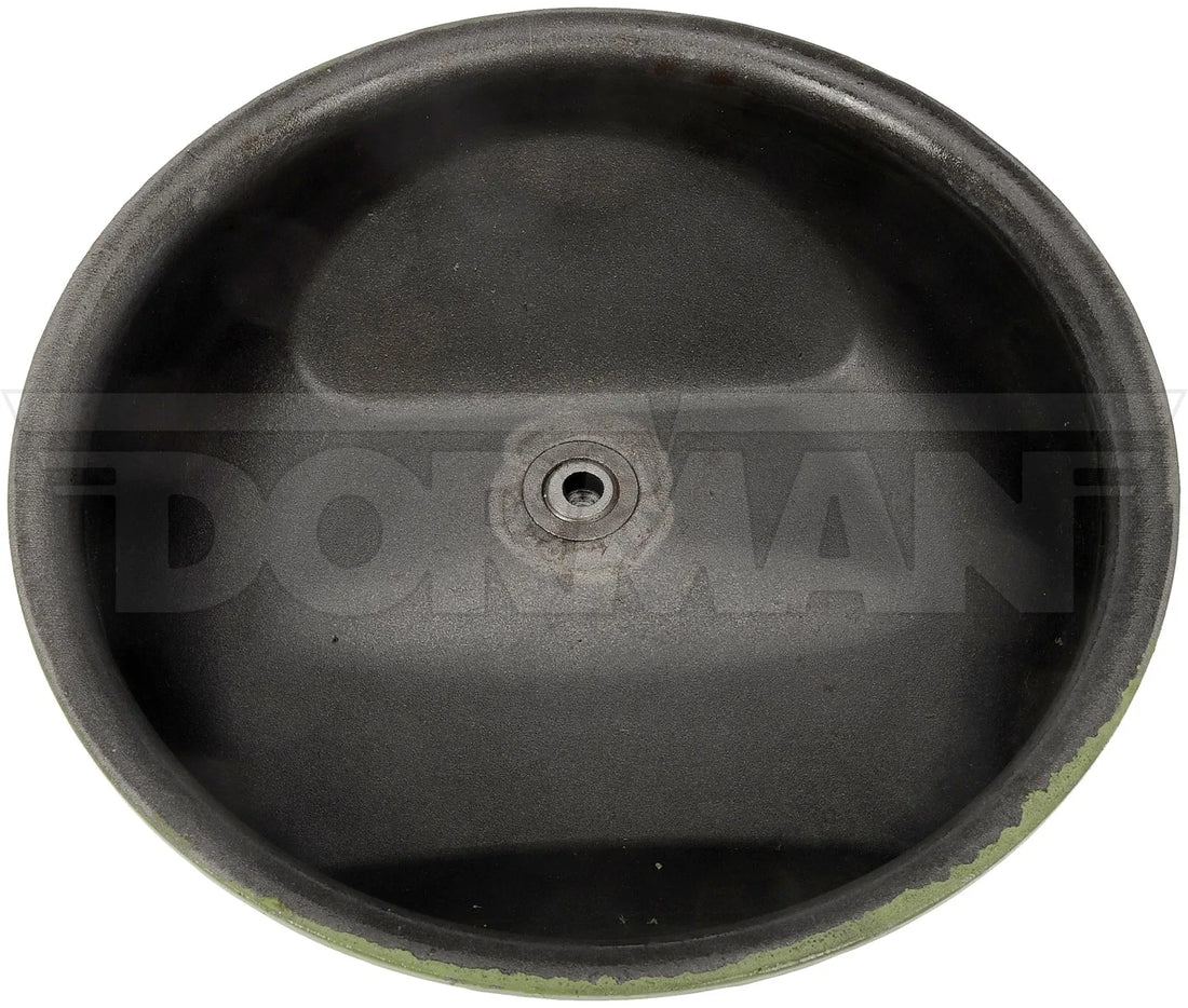 Dorman 926-958 2001-2007 Toyota Sequoia Differential Cover