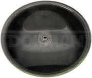 Dorman 926-958 2001-2007 Toyota Sequoia Differential Cover