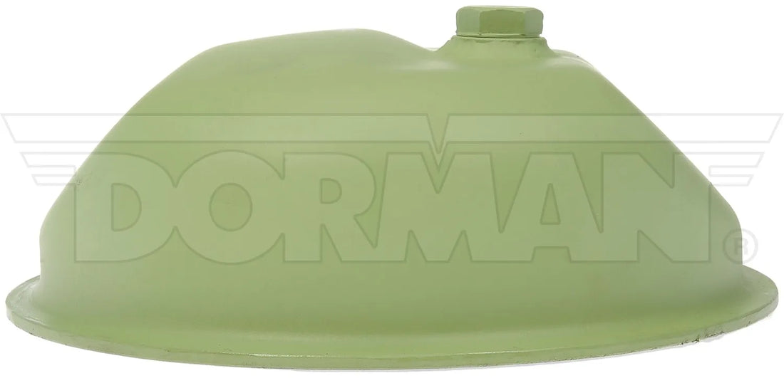 Dorman 926-958 2001-2007 Toyota Sequoia Differential Cover