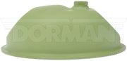 Dorman 926-958 2001-2007 Toyota Sequoia Differential Cover