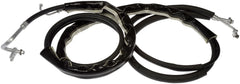 Dorman 926-964 Auxiliary Air Conditioning Line Assembly