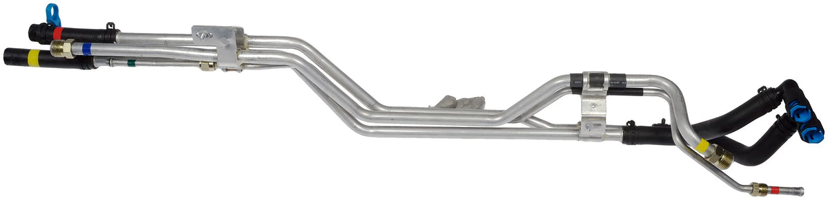 Dorman 926-965 2012-2017 Dodge Grand Caravan Auxiliary A