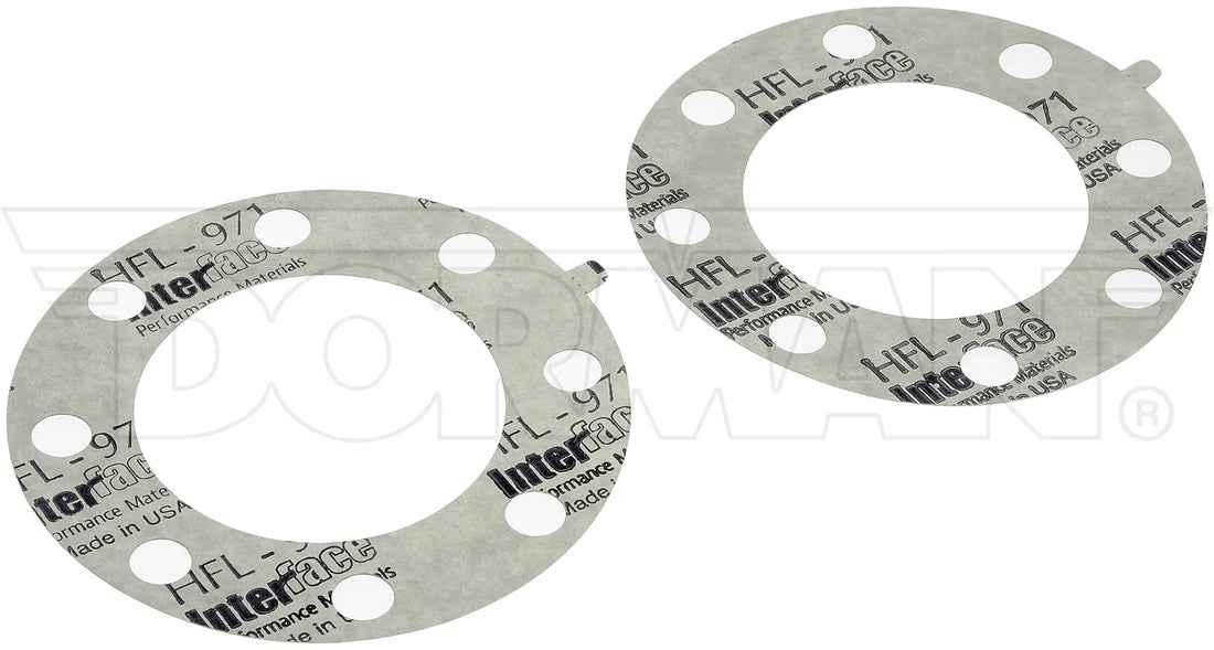 Dorman 926-966 2011-2018 Ram 3500 Drive Axle Shaft Flange Gasket