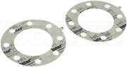 Dorman 926-966 2011-2018 Ram 3500 Drive Axle Shaft Flange Gasket