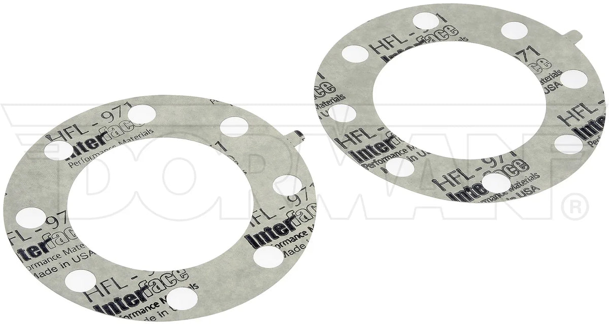 Dorman 926-966 2011-2018 Ram 3500 Drive Axle Shaft Flange Gasket
