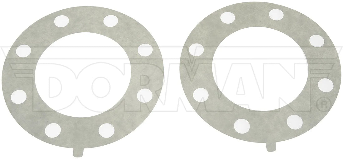 Dorman 926-966 2011-2018 Ram 3500 Drive Axle Shaft Flange Gasket