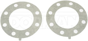 Dorman 926-966 2011-2018 Ram 3500 Drive Axle Shaft Flange Gasket