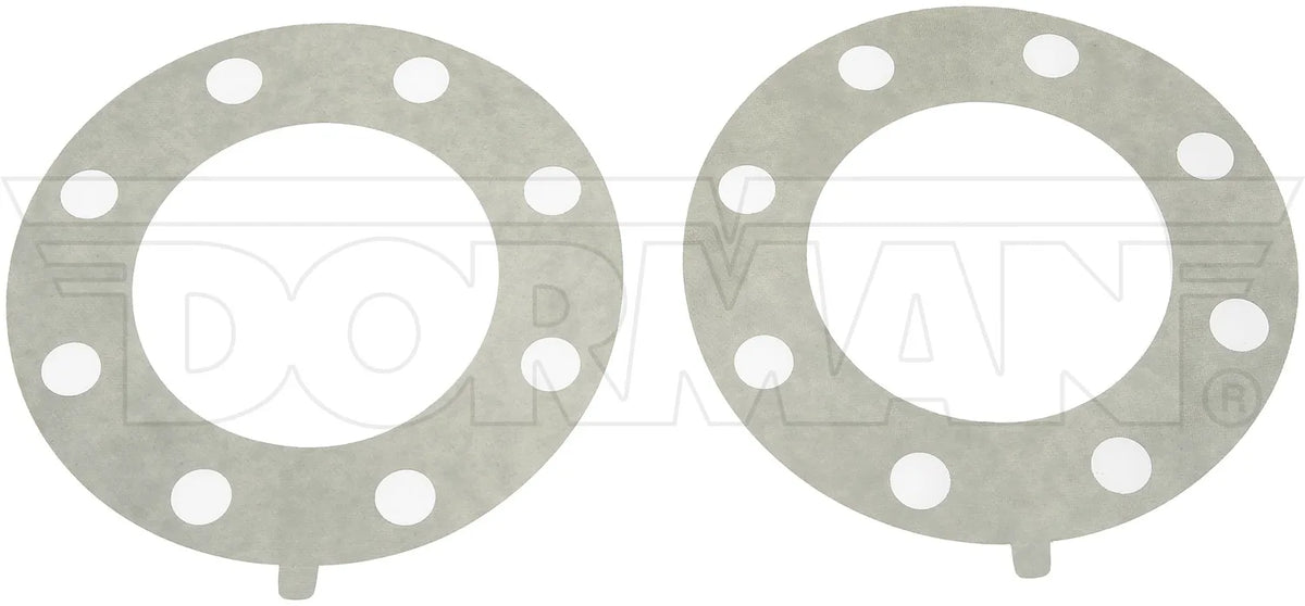 Dorman 926-966 2011-2018 Ram 3500 Drive Axle Shaft Flange Gasket