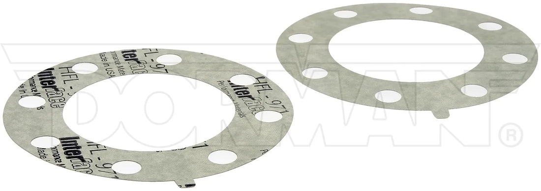 Dorman 926-966 2011-2018 Ram 3500 Drive Axle Shaft Flange Gasket