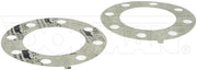 Dorman 926-966 2011-2018 Ram 3500 Drive Axle Shaft Flange Gasket