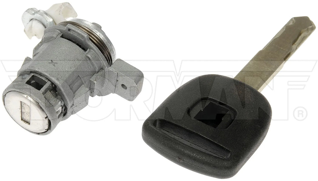 Dorman 926-992 2003-2005 Honda Civic Door Lock Cylinder
