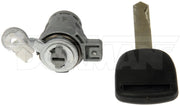 Dorman 926-992 2003-2005 Honda Civic Door Lock Cylinder