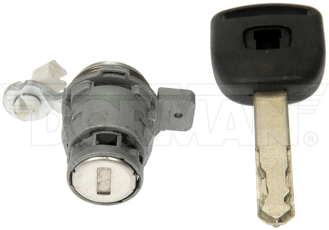 Dorman 926-992 2003-2005 Honda Civic Door Lock Cylinder