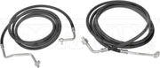 Dorman 926-999 2002-2006 GMC Envoy XL A/C Hose Assembly