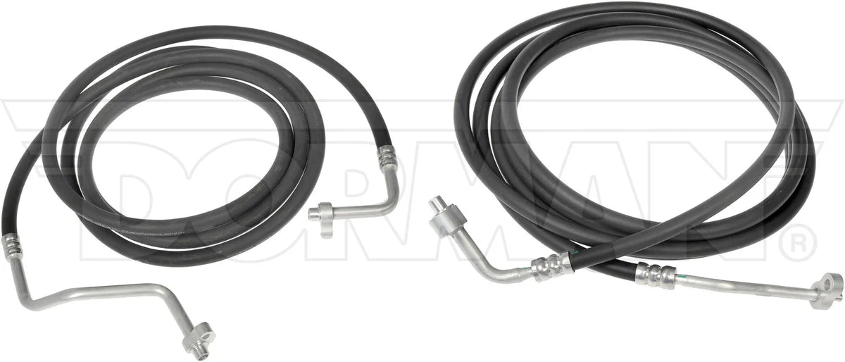 Dorman 926-999 2002-2006 GMC Envoy XL A/C Hose Assembly