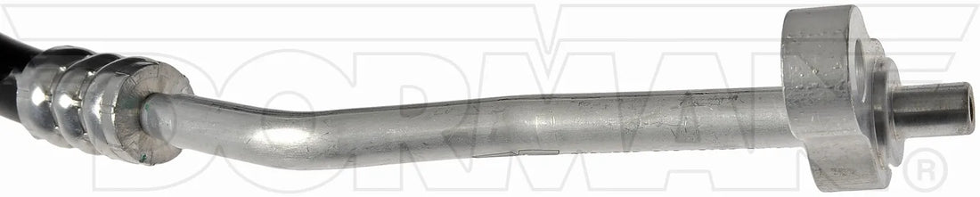 Dorman 926-999 2002-2006 GMC Envoy XL A/C Hose Assembly